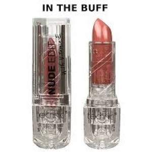 Buff Browz Concealer - In The Buff 